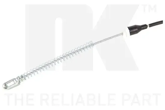 Kupplungssatz NK 132626 Bild Kupplungssatz NK 132626