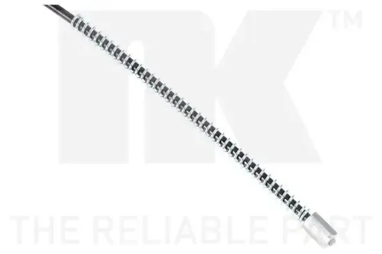 Seilzug, Feststellbremse NK 903733 Bild Seilzug, Feststellbremse NK 903733