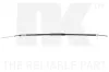 Seilzug, Feststellbremse links NK 903770 Bild Seilzug, Feststellbremse links NK 903770