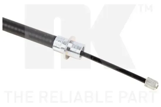 Kupplungssatz NK 133694 Bild Kupplungssatz NK 133694