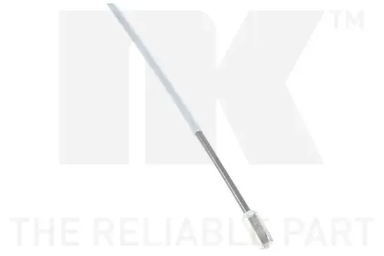 Seilzug, Feststellbremse links rechts NK 903778 Bild Seilzug, Feststellbremse links rechts NK 903778