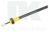 Seilzug, Feststellbremse NK 9039149 Bild Seilzug, Feststellbremse NK 9039149