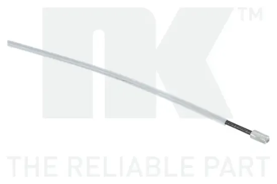 Seilzug, Feststellbremse NK 9039170 Bild Seilzug, Feststellbremse NK 9039170