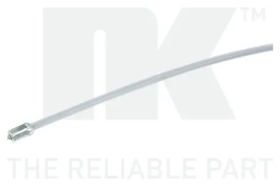 Seilzug, Feststellbremse links rechts NK 9039175 Bild Seilzug, Feststellbremse links rechts NK 9039175