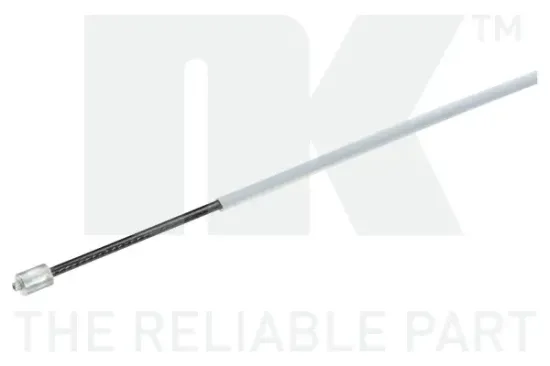 Seilzug, Feststellbremse NK 9039176 Bild Seilzug, Feststellbremse NK 9039176