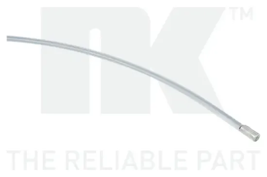 Seilzug, Feststellbremse links rechts NK 9039179 Bild Seilzug, Feststellbremse links rechts NK 9039179