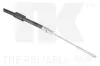 Seilzug, Feststellbremse hinten NK 904702 Bild Seilzug, Feststellbremse hinten NK 904702