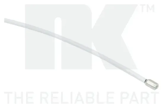 Seilzug, Feststellbremse NK 9047157 Bild Seilzug, Feststellbremse NK 9047157