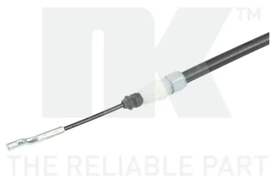 Nehmerzylinder, Kupplung NK 842209 Bild Nehmerzylinder, Kupplung NK 842209