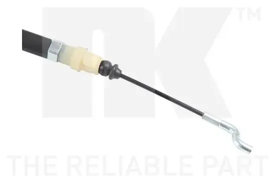 Seilzug, Feststellbremse NK 904799 Bild Seilzug, Feststellbremse NK 904799