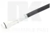 Seilzug, Feststellbremse NK 904849 Bild Seilzug, Feststellbremse NK 904849
