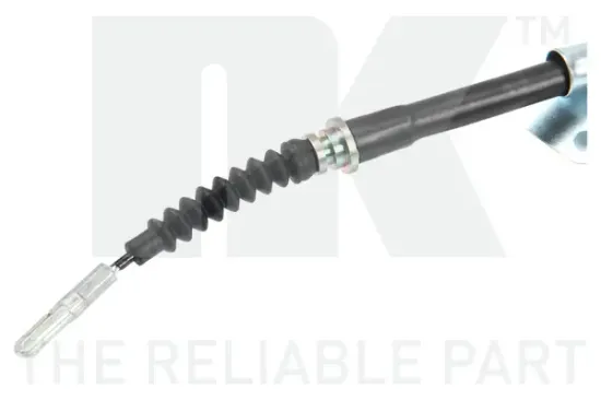 Seilzug, Kupplungsbetätigung NK 923757 Bild Seilzug, Kupplungsbetätigung NK 923757