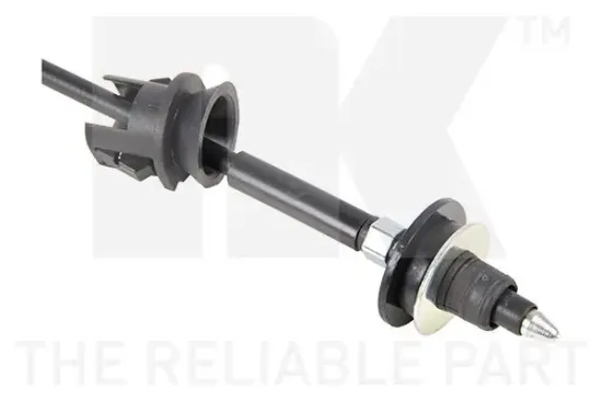 Seilzug, Kupplungsbetätigung NK 921934 Bild Seilzug, Kupplungsbetätigung NK 921934