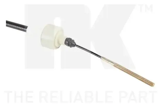 Seilzug, Kupplungsbetätigung NK 922367 Bild Seilzug, Kupplungsbetätigung NK 922367