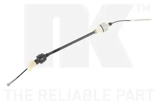 Seilzug, Kupplungsbetätigung NK 922368 Bild Seilzug, Kupplungsbetätigung NK 922368