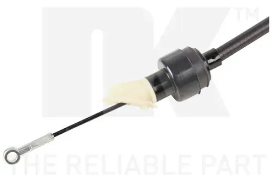 Seilzug, Kupplungsbetätigung NK 922368 Bild Seilzug, Kupplungsbetätigung NK 922368