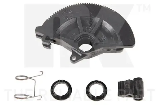 Reparatursatz, automatische Kupplungsnachstellung NK 922545 Bild Reparatursatz, automatische Kupplungsnachstellung NK 922545