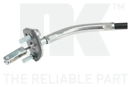 Seilzug, Kupplungsbetätigung NK 923501 Bild Seilzug, Kupplungsbetätigung NK 923501