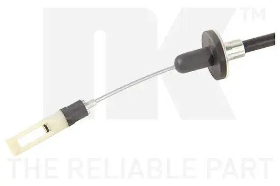 Seilzug, Kupplungsbetätigung NK 924720 Bild Seilzug, Kupplungsbetätigung NK 924720