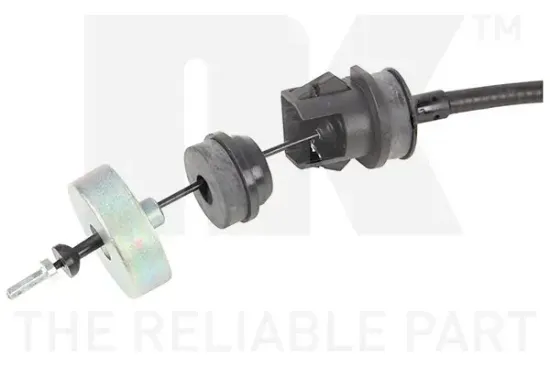 Seilzug, Kupplungsbetätigung NK 929907 Bild Seilzug, Kupplungsbetätigung NK 929907