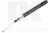 Gaszug NK 952323 Bild Gaszug NK 952323