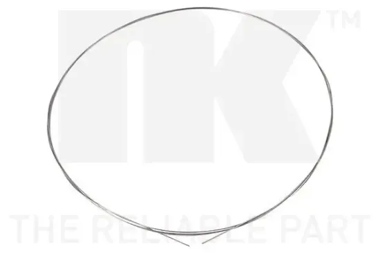 Gaszug NK 954301 Bild Gaszug NK 954301