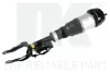 Luftfederbein Vorderachse rechts NK 98133005
