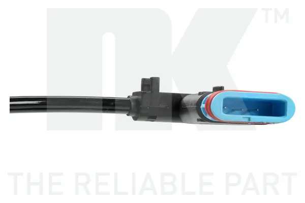 Radlagersatz Hinterachse NK 762212