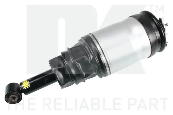 Luftfederbein Hinterachse links rechts NK 98140002