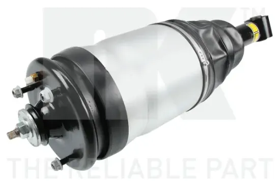 Luftfederbein Hinterachse links rechts NK 98140002 Bild Luftfederbein Hinterachse links rechts NK 98140002