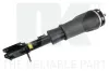 Luftfederbein Vorderachse links NK 98140010 Bild Luftfederbein Vorderachse links NK 98140010