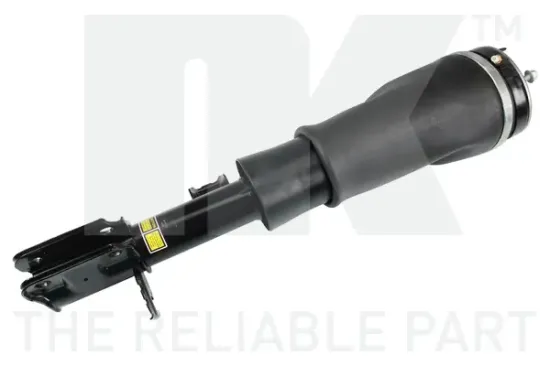 Luftfederbein Vorderachse links NK 98140010 Bild Luftfederbein Vorderachse links NK 98140010
