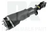 Luftfederbein Vorderachse links NK 98140010 Bild Luftfederbein Vorderachse links NK 98140010