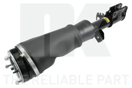 Luftfederbein Vorderachse links NK 98140010 Bild Luftfederbein Vorderachse links NK 98140010