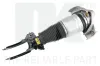 Luftfederbein Vorderachse rechts NK 98147007