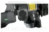 Luftfederbein Vorderachse rechts NK 98147007 Bild Luftfederbein Vorderachse rechts NK 98147007