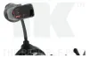 Luftfederbein Vorderachse rechts NK 98147013 Bild Luftfederbein Vorderachse rechts NK 98147013