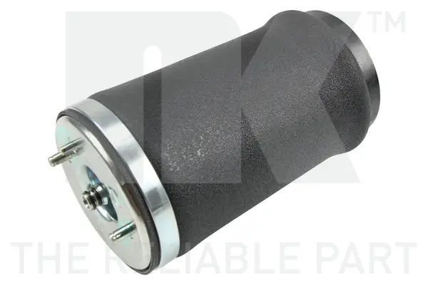 Luftfeder, Fahrwerk Hinterachse rechts NK 98215001