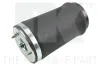 Luftfeder, Fahrwerk Hinterachse rechts NK 98215001 Bild Luftfeder, Fahrwerk Hinterachse rechts NK 98215001