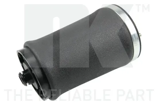 Luftfeder, Fahrwerk Hinterachse rechts NK 98215001 Bild Luftfeder, Fahrwerk Hinterachse rechts NK 98215001