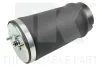 Luftfeder, Fahrwerk Hinterachse links NK 98215002 Bild Luftfeder, Fahrwerk Hinterachse links NK 98215002