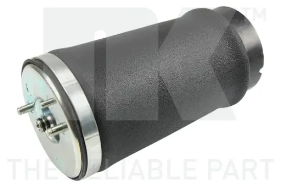 Luftfeder, Fahrwerk Hinterachse links NK 98215002 Bild Luftfeder, Fahrwerk Hinterachse links NK 98215002