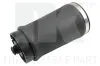 Luftfeder, Fahrwerk Hinterachse links NK 98215002 Bild Luftfeder, Fahrwerk Hinterachse links NK 98215002
