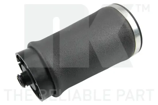 Luftfeder, Fahrwerk Hinterachse links NK 98215002 Bild Luftfeder, Fahrwerk Hinterachse links NK 98215002
