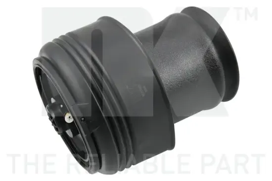 Luftfeder, Fahrwerk Hinterachse links rechts NK 98215003 Bild Luftfeder, Fahrwerk Hinterachse links rechts NK 98215003