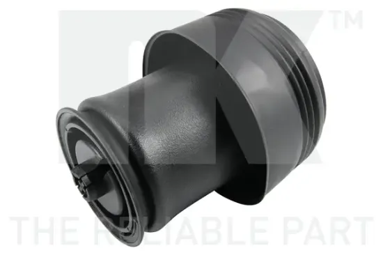 Luftfeder, Fahrwerk Hinterachse links rechts NK 98215003 Bild Luftfeder, Fahrwerk Hinterachse links rechts NK 98215003