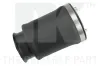 Luftfeder, Fahrwerk Hinterachse links NK 98215004
