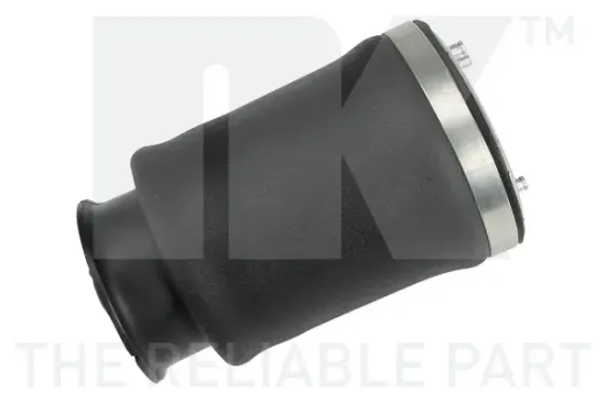 Luftfeder, Fahrwerk Hinterachse links NK 98215004 Bild Luftfeder, Fahrwerk Hinterachse links NK 98215004