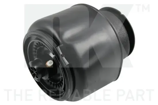 Radlagersatz Hinterachse NK 762239 Bild Radlagersatz Hinterachse NK 762239