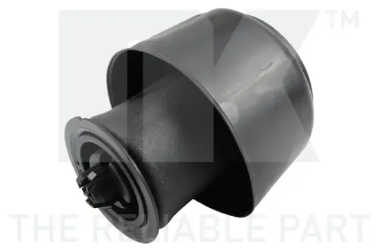 Radlagersatz Hinterachse NK 762239 Bild Radlagersatz Hinterachse NK 762239